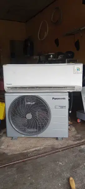 AC Panasonic 1 pk