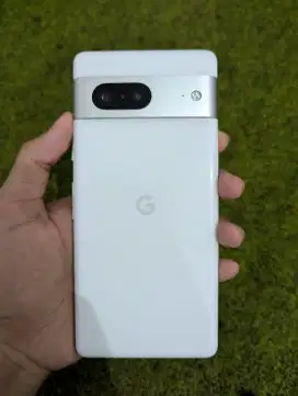 Google Pixel 7 8/128