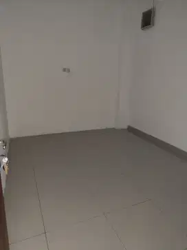 Kost karyawan campur
