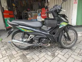 Revo FI 2021 Nego