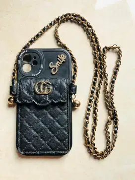Case eks ip 11 layak 100pakai
