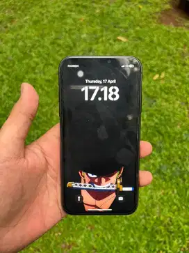 iphone 11 128 ibox