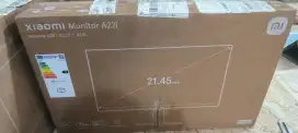 Monitor gaming xiomi a22i 21,45 inch