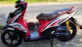 mio gt 2013 ad solo kmplit