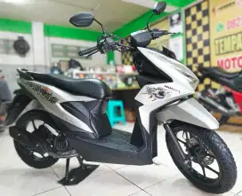 Cl.BEAT STRET LED 2022 DP500