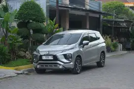 X-Pander Ultimate 2018