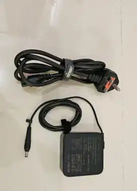 Charger laptop Asus original n56v series