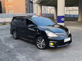 GRAND LIVINA XV HWS AUTECH 2017 TDP 8