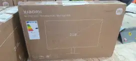 Monitor gaming xiomi A24i 23.8 inch