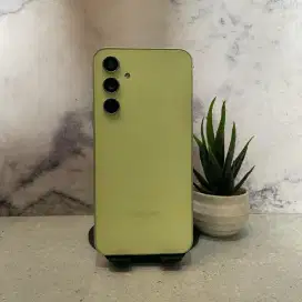 Samsung A54 5G Nominus Mulus