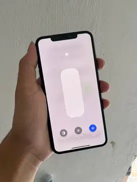 iphone xs max 64gb