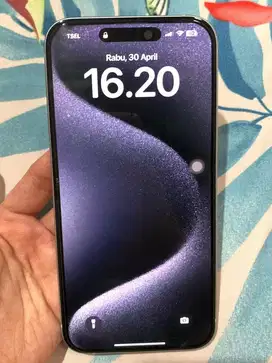 For Sale Iphone 15 plus 128GB IBOX
