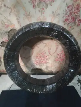 ban michelin 120/70 14