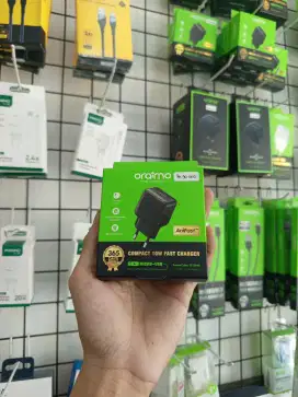 TC ORIMO MICRO 10W