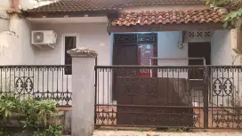 Jual Cepat Rumah Tinggal