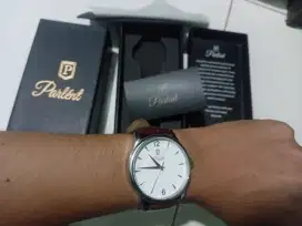 Jam Parlent Theo