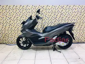 Honda pcx 150 Dp 500 Rb