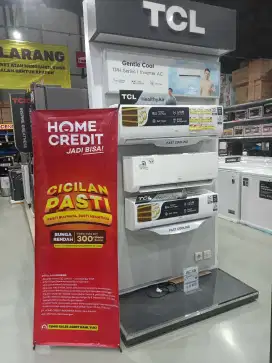 Homecredit dp 0%