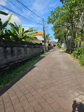 Jual Tanah Murah Di Kapal Badung Bali.Abianbase,Dalung,Sempidi,Puspem