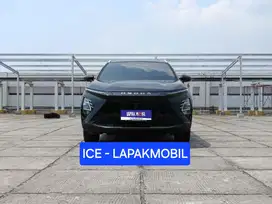 Omoda E5 EV Matic Tahun 2024