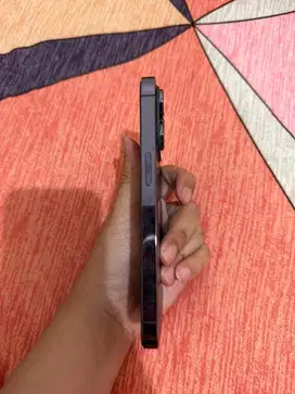 Iphone 24 Pro 256GB Deep Purple