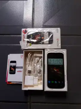 SMARTFEN ANDROMAX V NEW