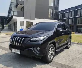 PROMO VRZ SOLAR 4X2 2016 JOSS DP 20JT
