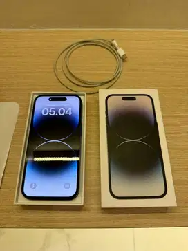 iPhone 14 Pro 256GB | IBOX