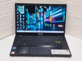 Laptop Asus vivobook X410MA