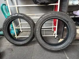 Ban Motor Nmax Copotan 2025