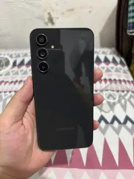 Samsung A54 5G 8/128 SEIN