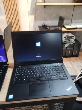 LAPTOP MURAH STELAN ORI