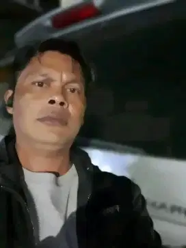 Jasa tukang bangunan