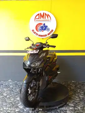 VARIO 160 CBS 2022 CASH&KREDIT