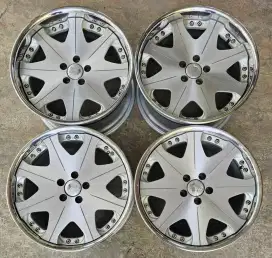Velg ring 19 original japan leonhardiritt wafe