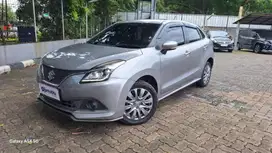 [OLXMOBBI] Low Angs Suzuki Baleno 1.4 Bensin-AT 2019 TYW