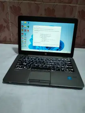 Laptop HP Elitebook 820 G2