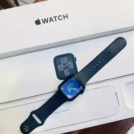 Iwatch SE gen 2 40mm ibox