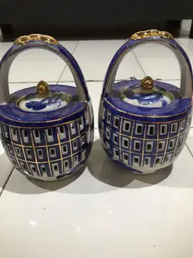 Jual Keramik Hias