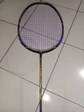Dijual lining super series 2020