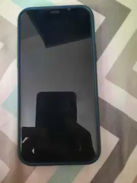 Iphone 12 128 ex garasni resmi