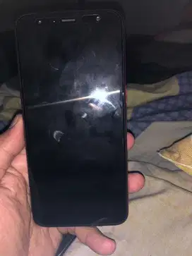 Samsung Galaxy J6+ 3/32 GB