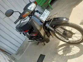 jual honda astrea grend bulus astrea prima super cup 800