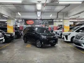 KM 23RB‼️TOYOTA AVANZA VELOZ 1.5 AT 2020