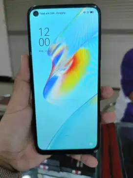 Oppo A54 ram 7/128gb