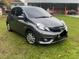 Jual Brio E Satya 2018