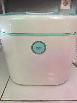 Oonew sterilizer