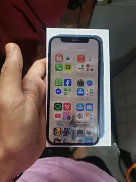 iphone 12 mini 256gb