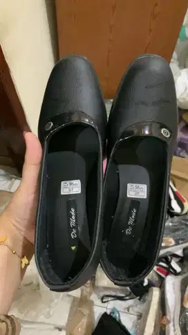 Sepatu wanita obral