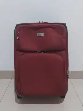 Koper Merah Besar